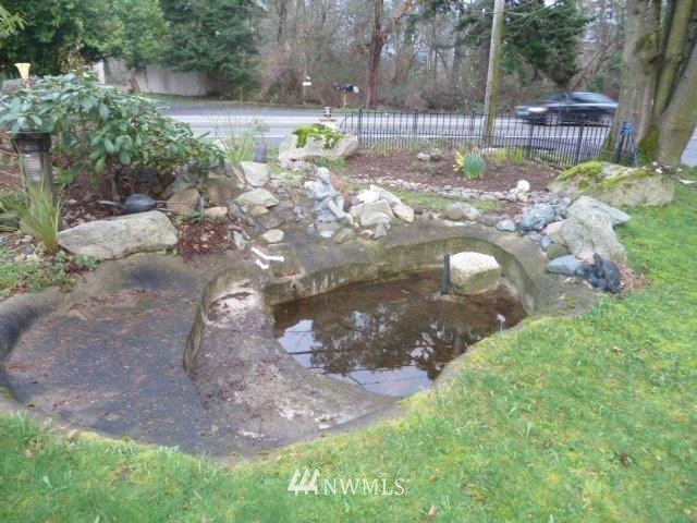 22709 Military Road South SeaTac, WA 98198 - Photo 3 of 18 Gallery Image 3