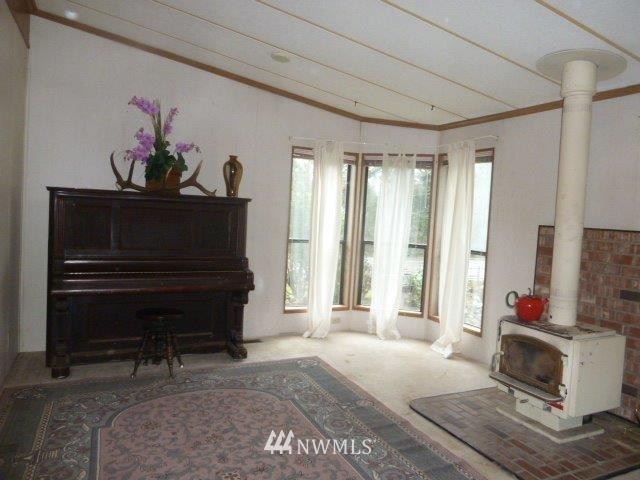 22709 Military Road South SeaTac, WA 98198 - Photo 4 of 18 Gallery Image 4