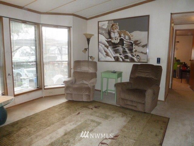 22709 Military Road South SeaTac, WA 98198 - Photo 5 of 18 Gallery Image 5