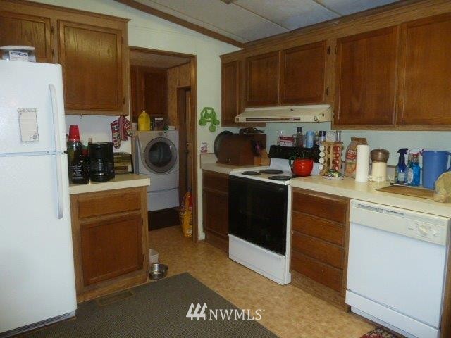 22709 Military Road South SeaTac, WA 98198 - Photo 6 of 18 Gallery Image 6