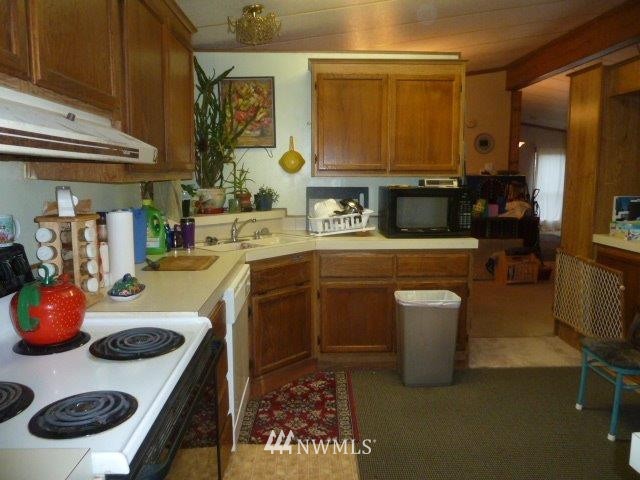 22709 Military Road South SeaTac, WA 98198 - Photo 7 of 18 Gallery Image 7