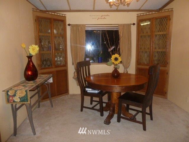 22709 Military Road South SeaTac, WA 98198 - Photo 8 of 18 Gallery Image 8