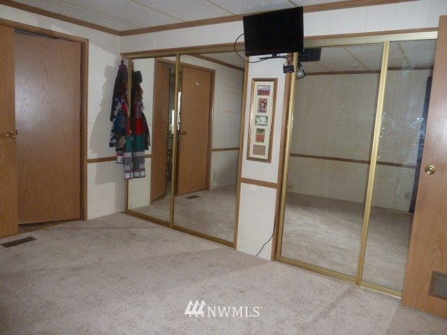 22709 Military Road South SeaTac, WA 98198 - Photo 10 of 18 Gallery Image 10