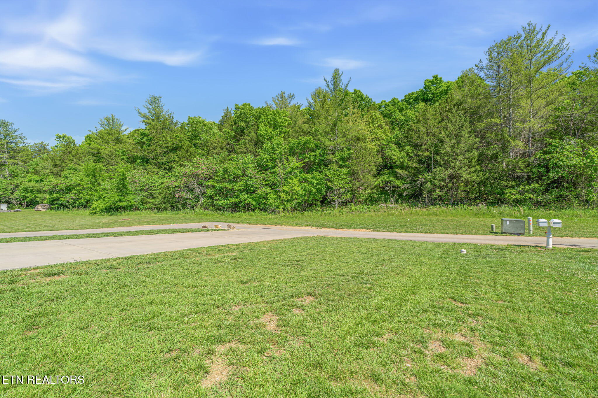99 Fallberry Street Oak Ridge, TN 37830 - Photo 49 of 60 Wooded Views