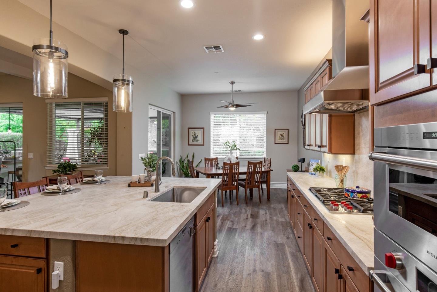 7217 Pitlochry Drive Gilroy, CA 95020 - Photo 11 of 66