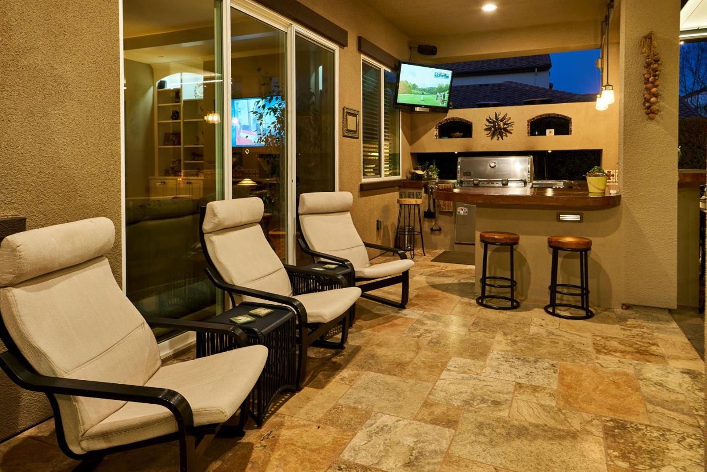 7217 Pitlochry Drive Gilroy, CA 95020 - Photo 30 of 66