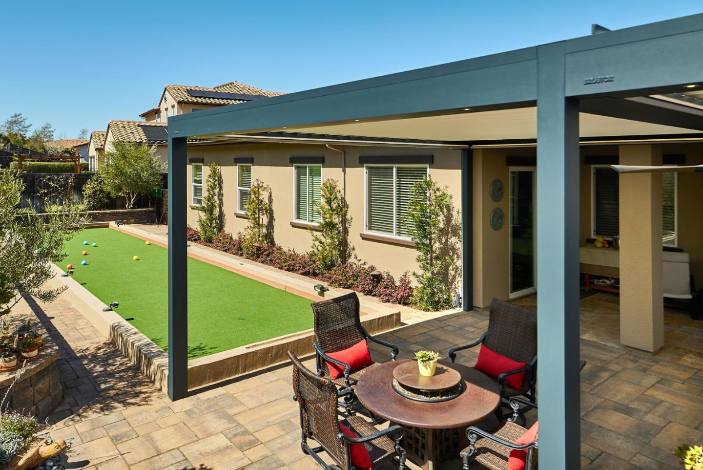 7217 Pitlochry Drive Gilroy, CA 95020 - Photo 41 of 66