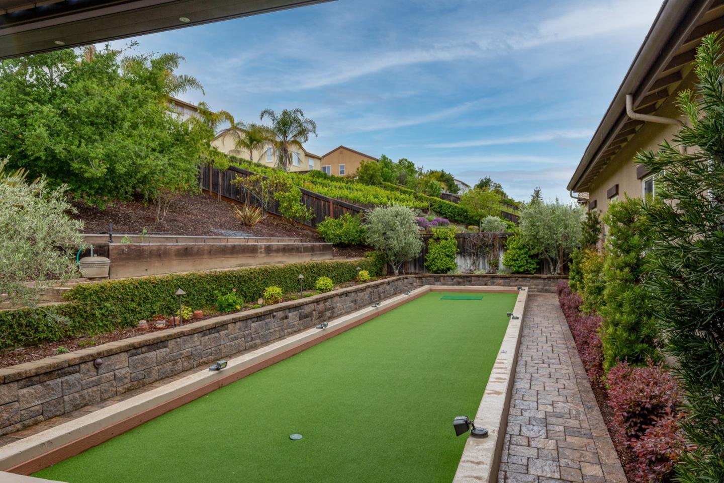 7217 Pitlochry Drive Gilroy, CA 95020 - Photo 45 of 66