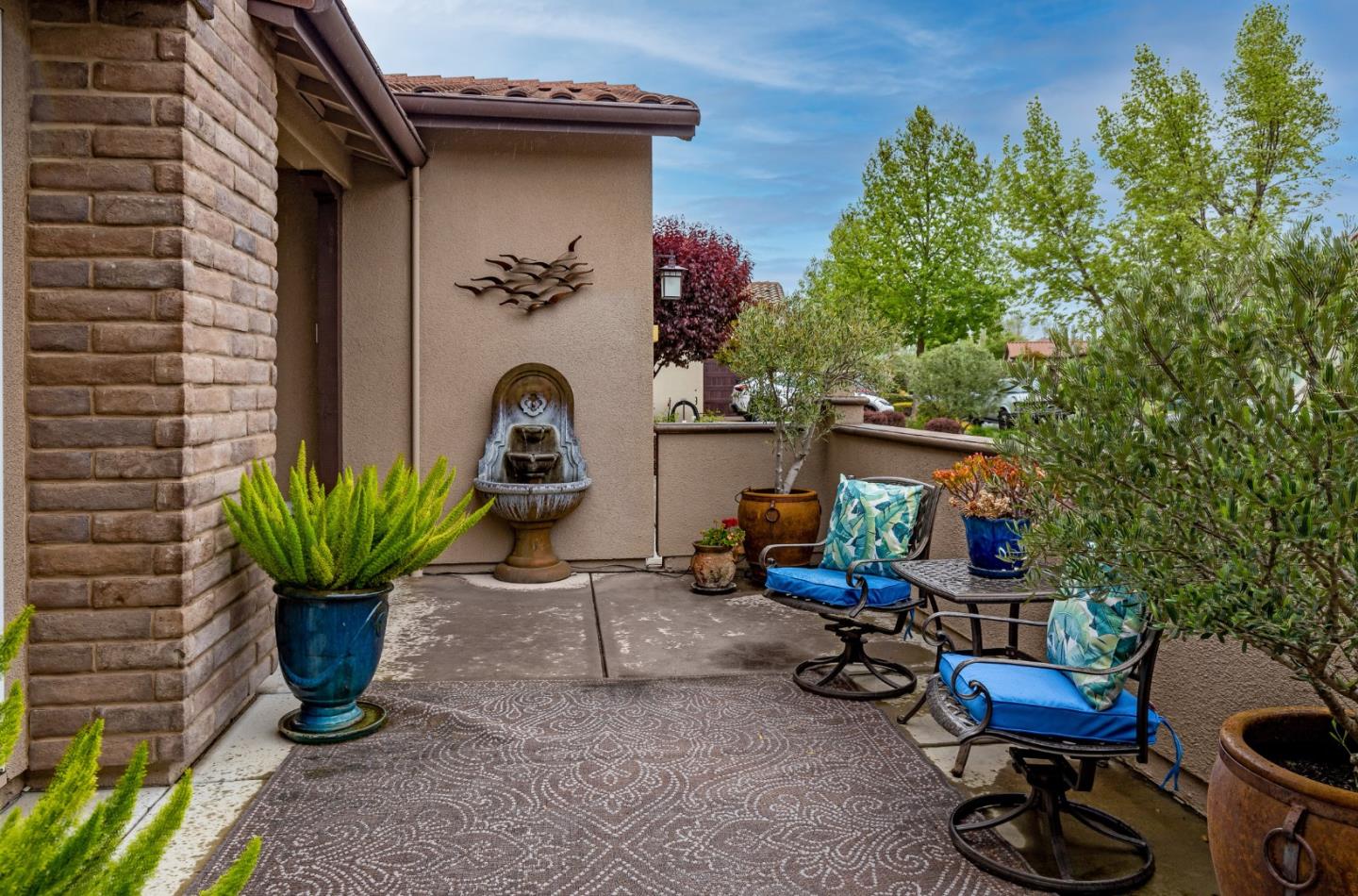 7217 Pitlochry Drive Gilroy, CA 95020 - Photo 5 of 66