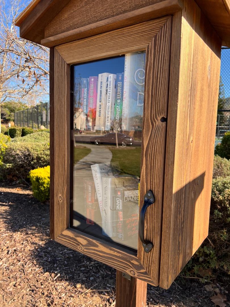 7217 Pitlochry Drive Gilroy, CA 95020 - Photo 60 of 66