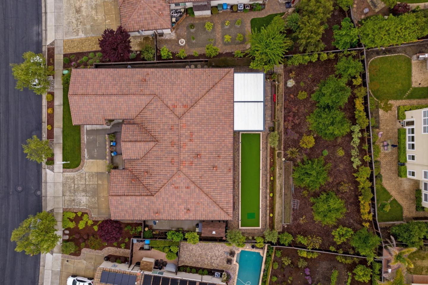 7217 Pitlochry Drive Gilroy, CA 95020 - Photo 6 of 66