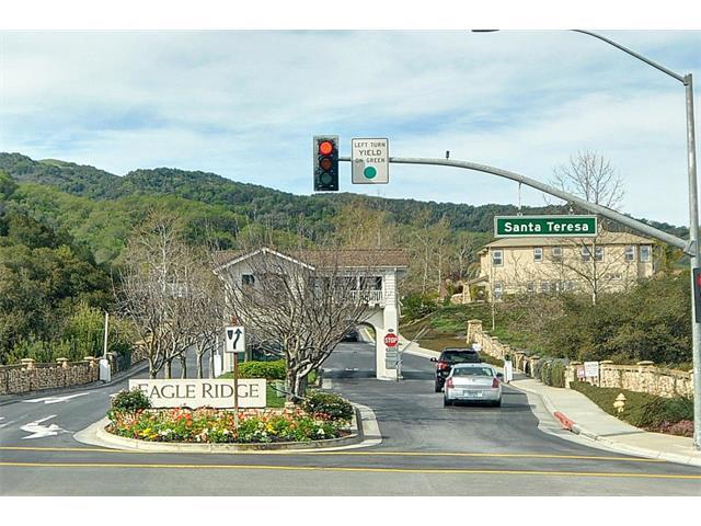 7217 Pitlochry Drive Gilroy, CA 95020 - Photo 63 of 66
