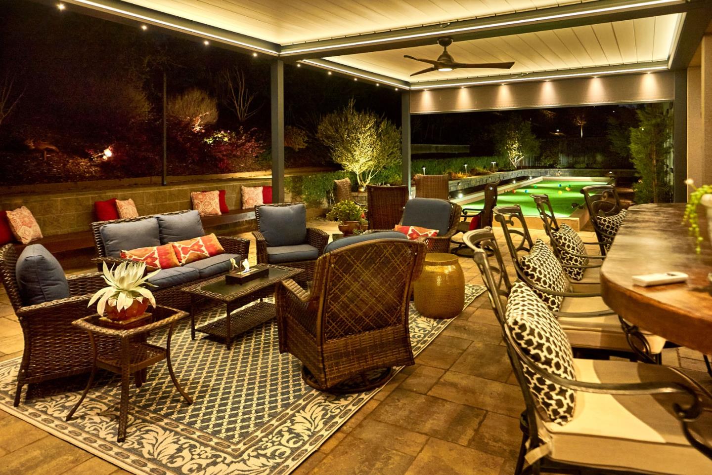 7217 Pitlochry Drive Gilroy, CA 95020 - Photo 66 of 66