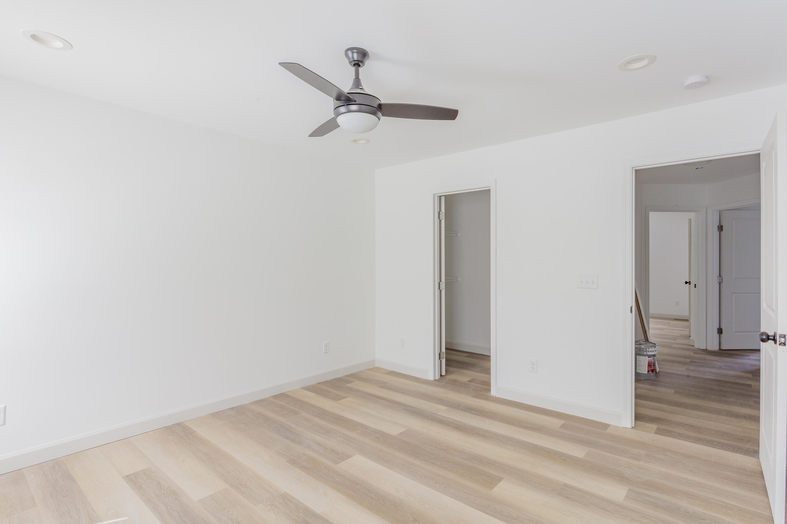 1006 McBrien Road Chattanooga, TN 37412 - Photo 11 of 22 1006 McBrien HD-24