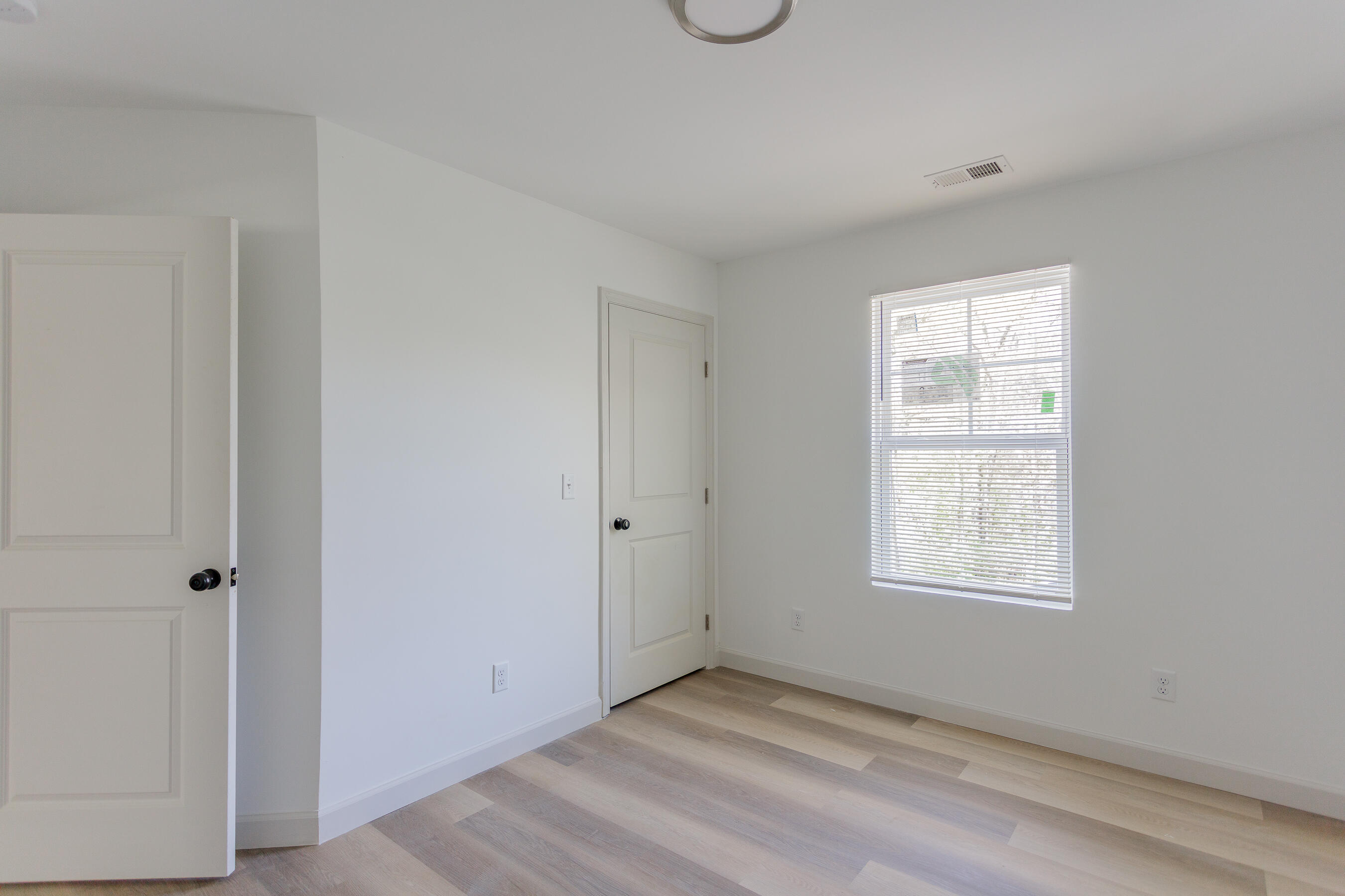 1006 McBrien Road Chattanooga, TN 37412 - Photo 14 of 22 1006 McBrien HD-33