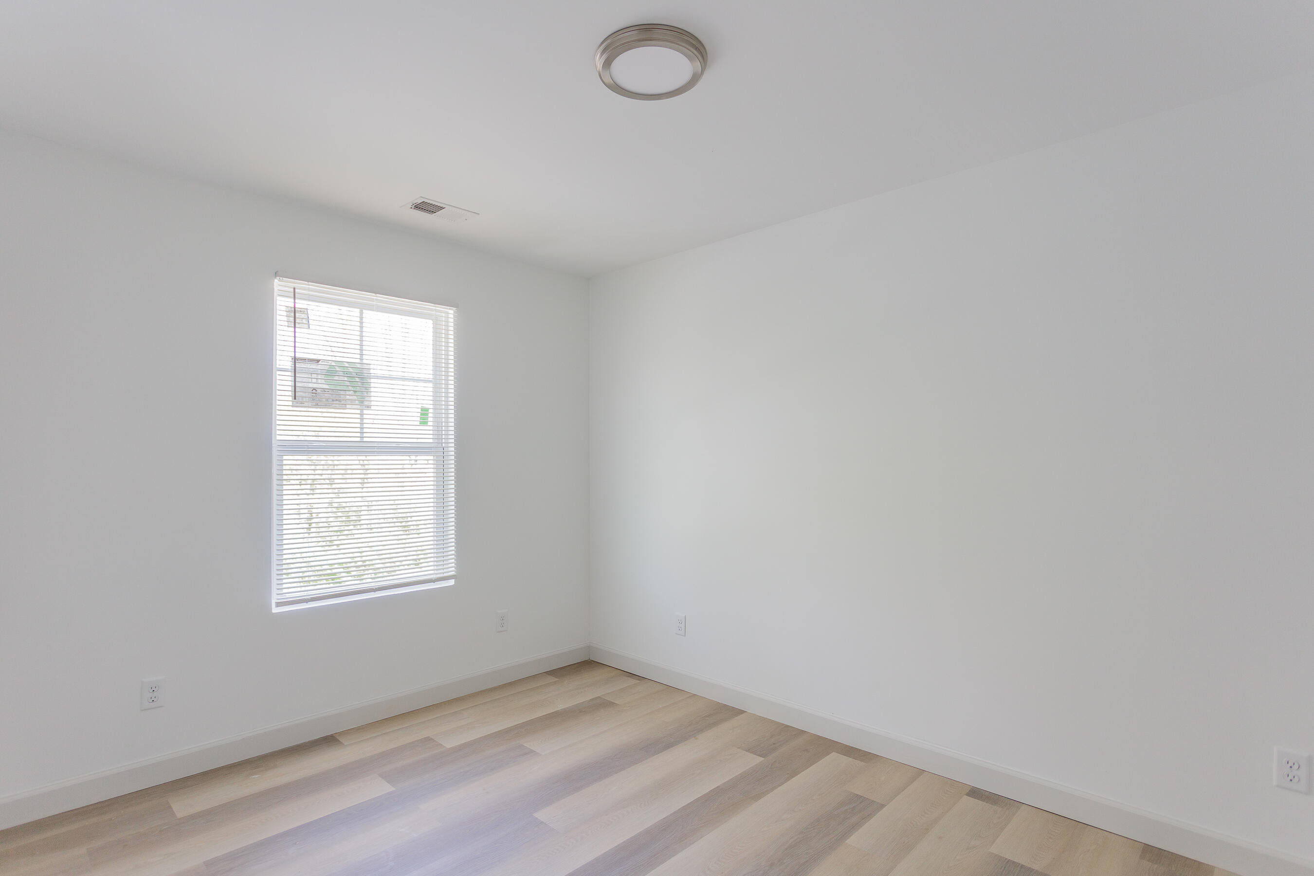 1006 McBrien Road Chattanooga, TN 37412 - Photo 16 of 22 1006 McBrien HD-32 (1)