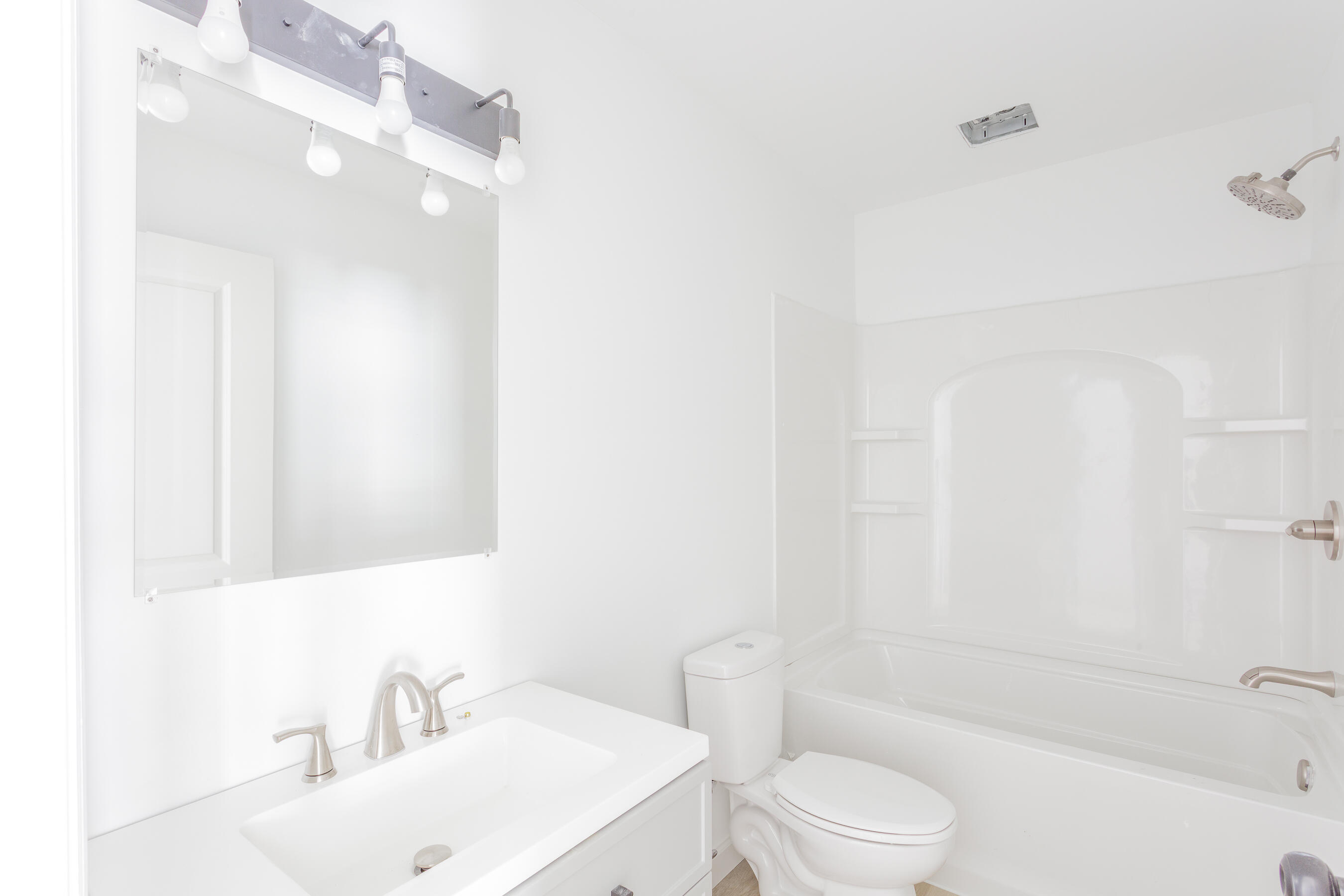 1006 McBrien Road Chattanooga, TN 37412 - Photo 18 of 22 1006 McBrien HD-29