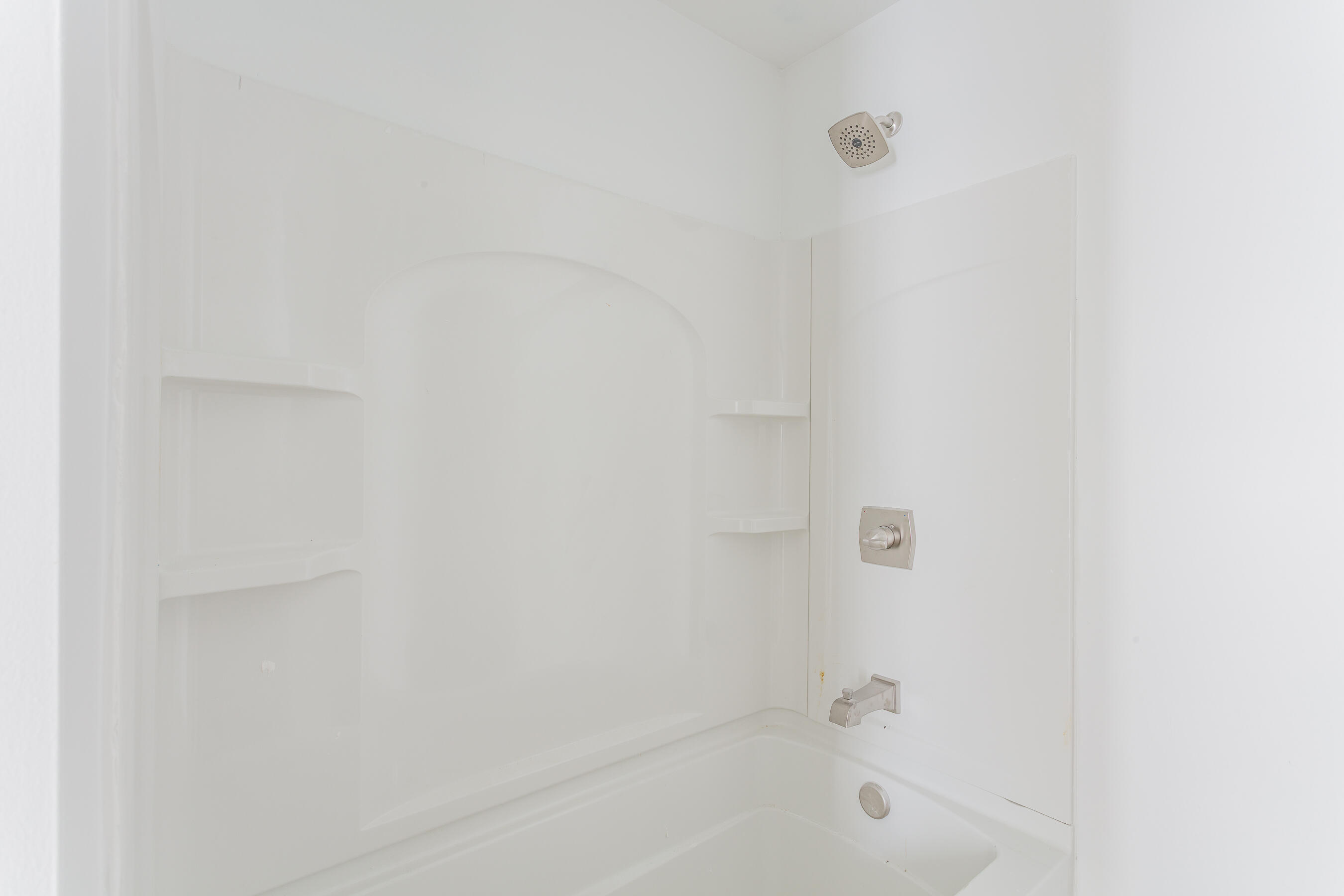 1006 McBrien Road Chattanooga, TN 37412 - Photo 19 of 22 1006 McBrien HD-27