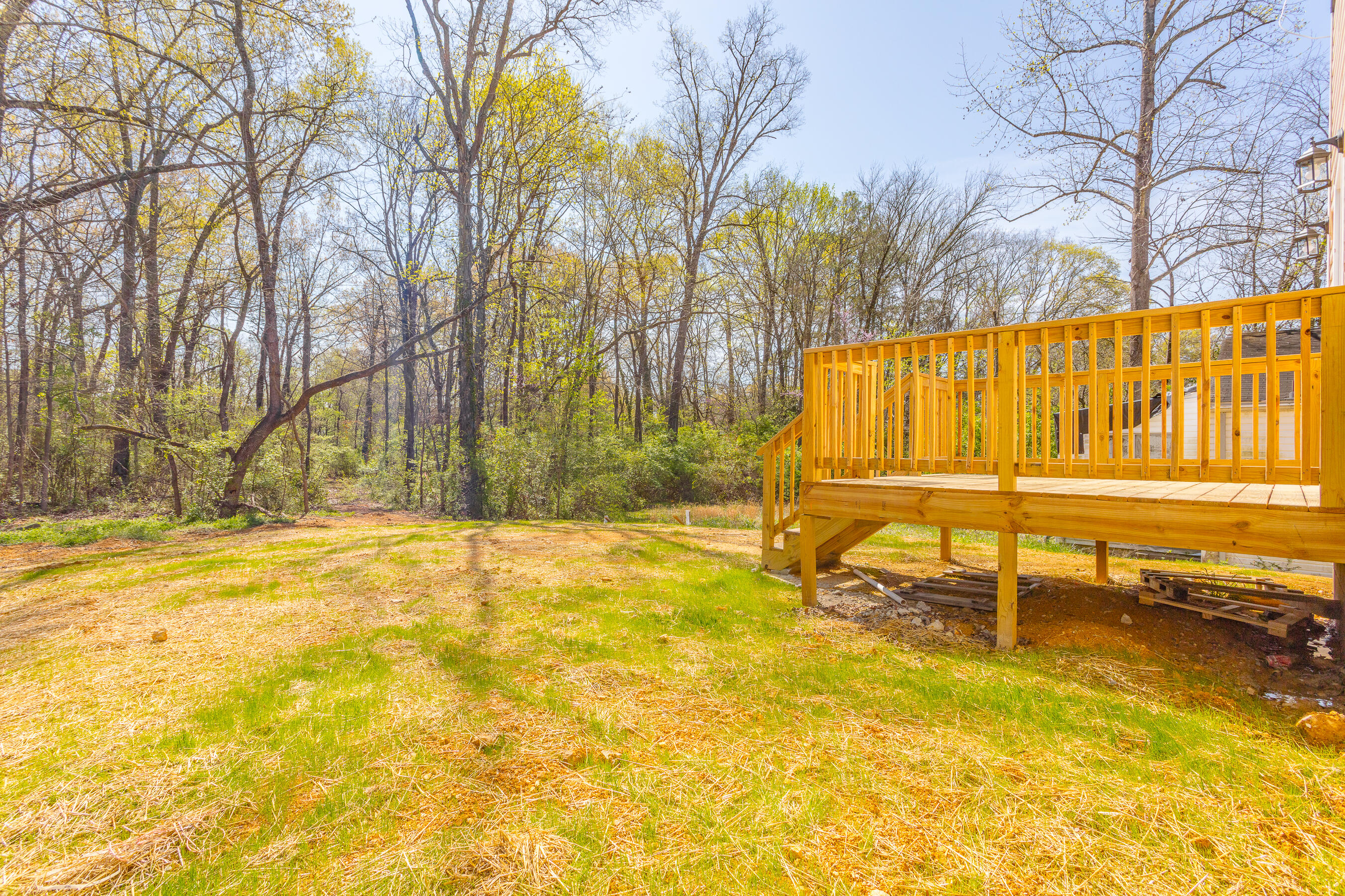 1006 McBrien Road Chattanooga, TN 37412 - Photo 20 of 22 1006 McBrien HD-5