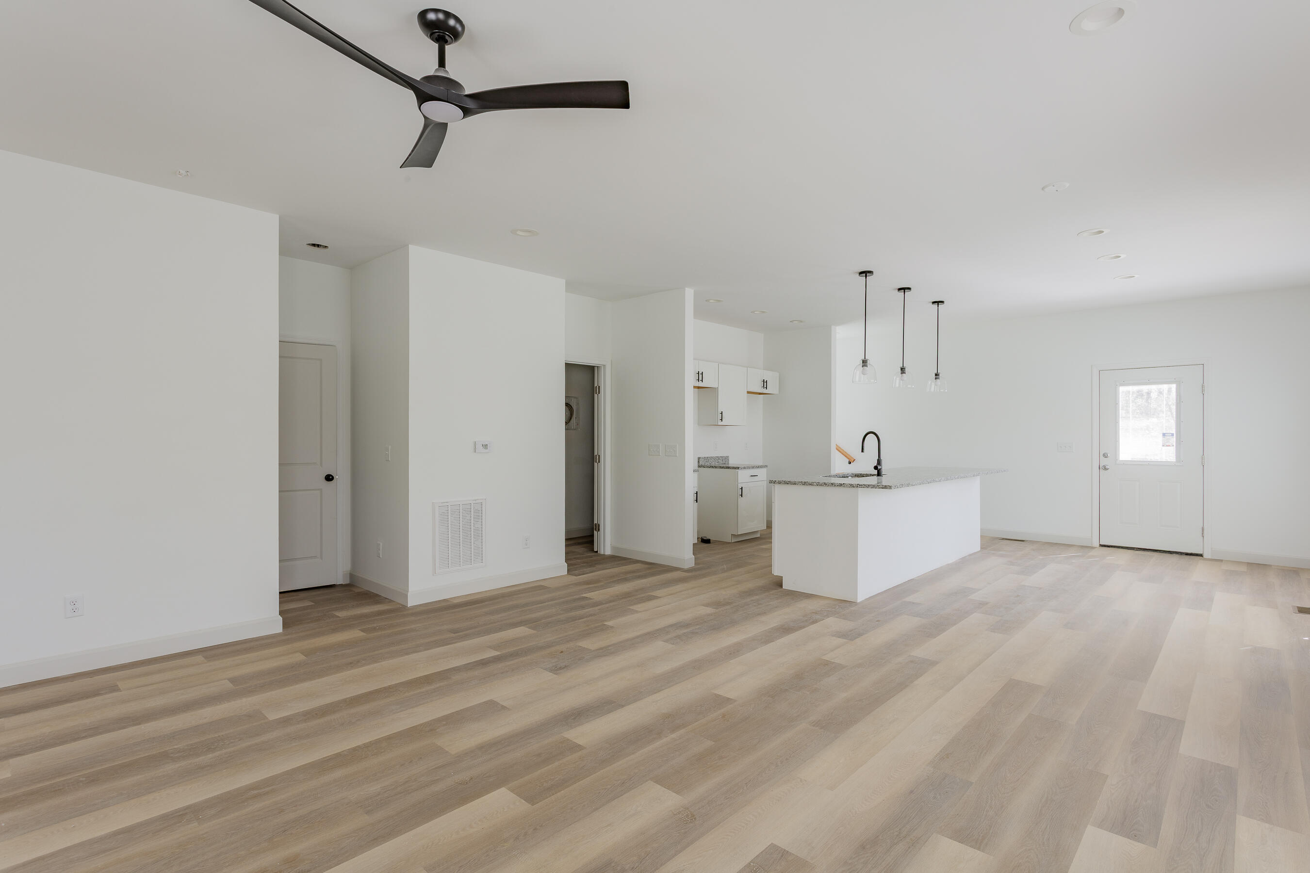 1006 McBrien Road Chattanooga, TN 37412 - Photo 2 of 22 1006 McBrien HD-12