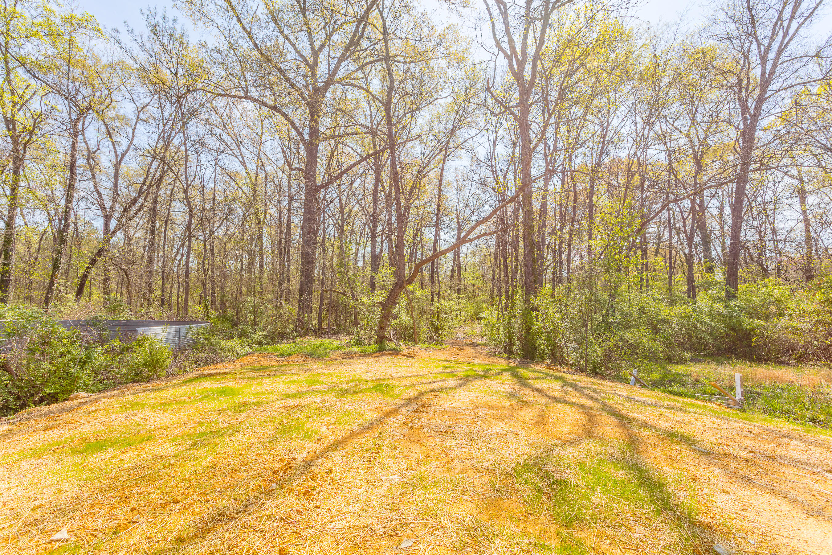 1006 McBrien Road Chattanooga, TN 37412 - Photo 21 of 22 1006 McBrien HD-6