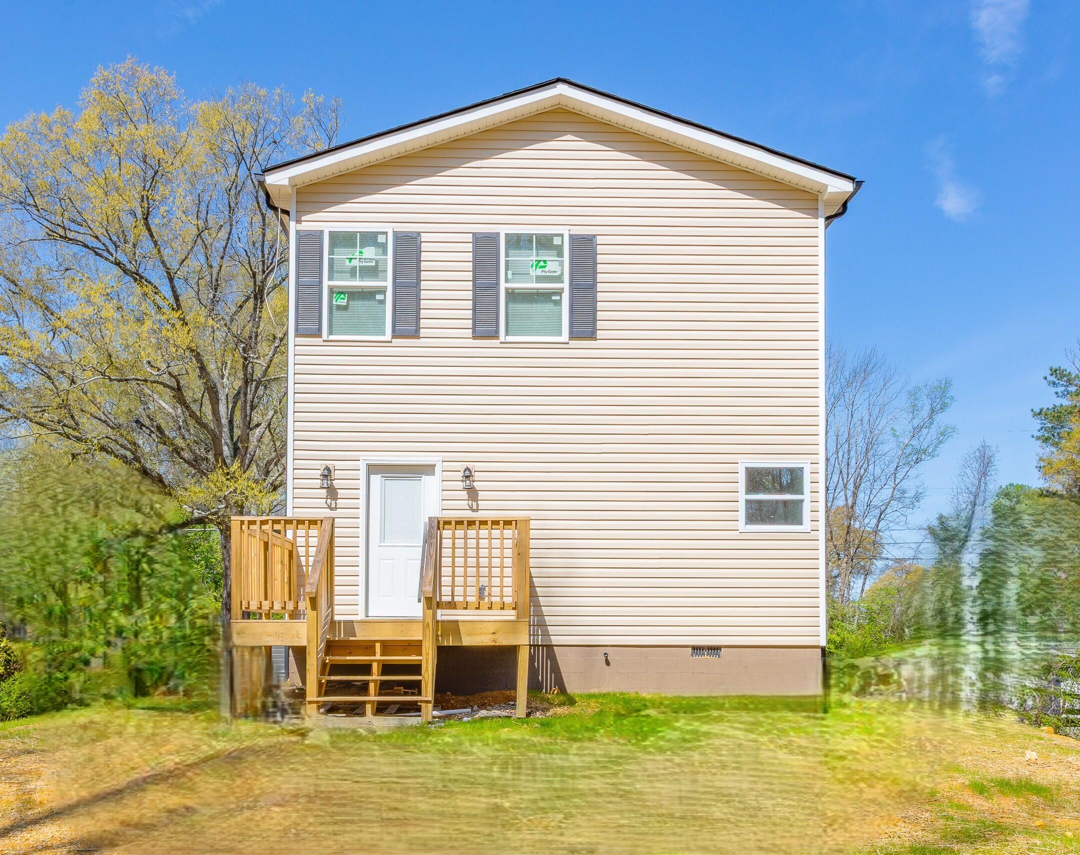 1006 McBrien Road Chattanooga, TN 37412 - Photo 22 of 22 1006 McBrien HD-8 (edited)back