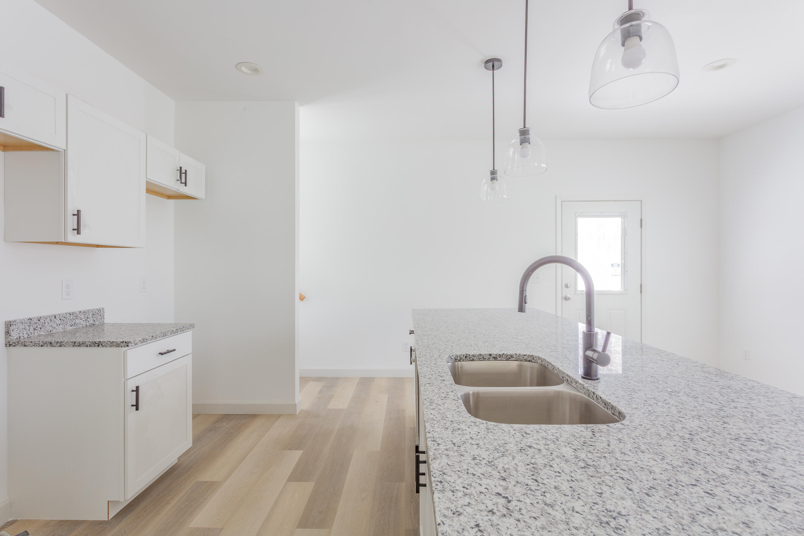 1006 McBrien Road Chattanooga, TN 37412 - Photo 4 of 22 1006 McBrien HD-17