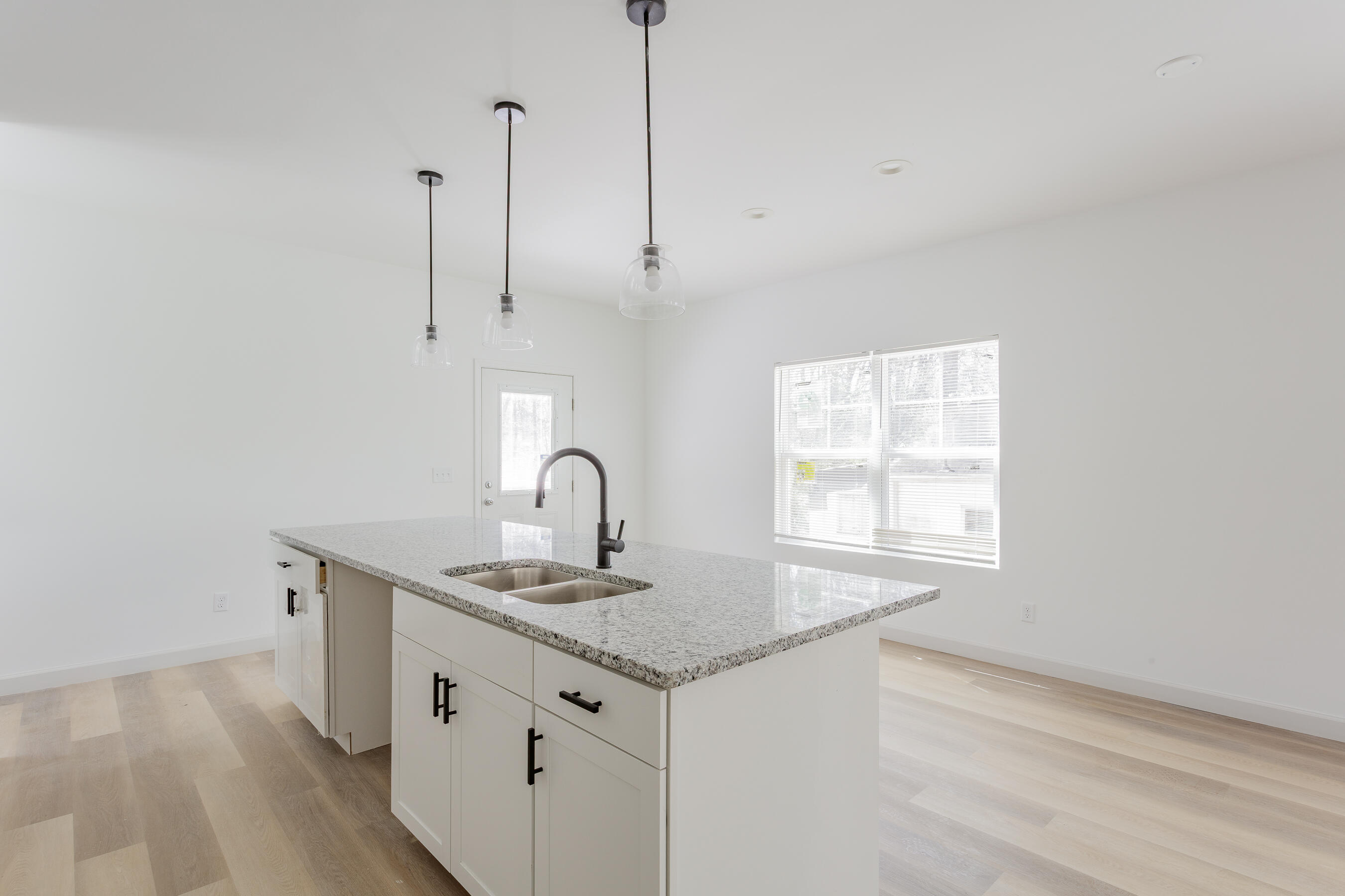 1006 McBrien Road Chattanooga, TN 37412 - Photo 6 of 22 1006 McBrien HD-16