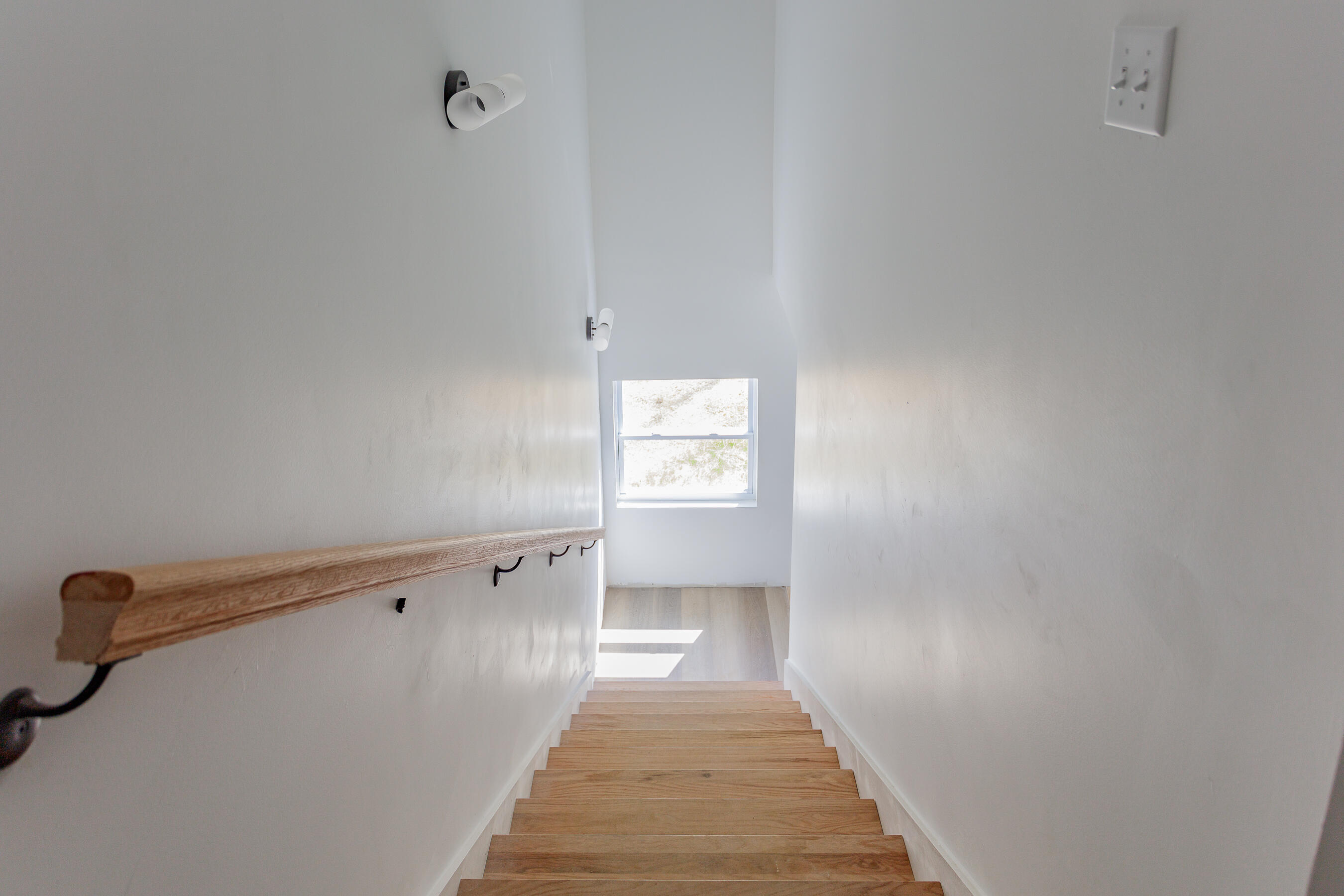 1006 McBrien Road Chattanooga, TN 37412 - Photo 7 of 22 1006 McBrien HD-35