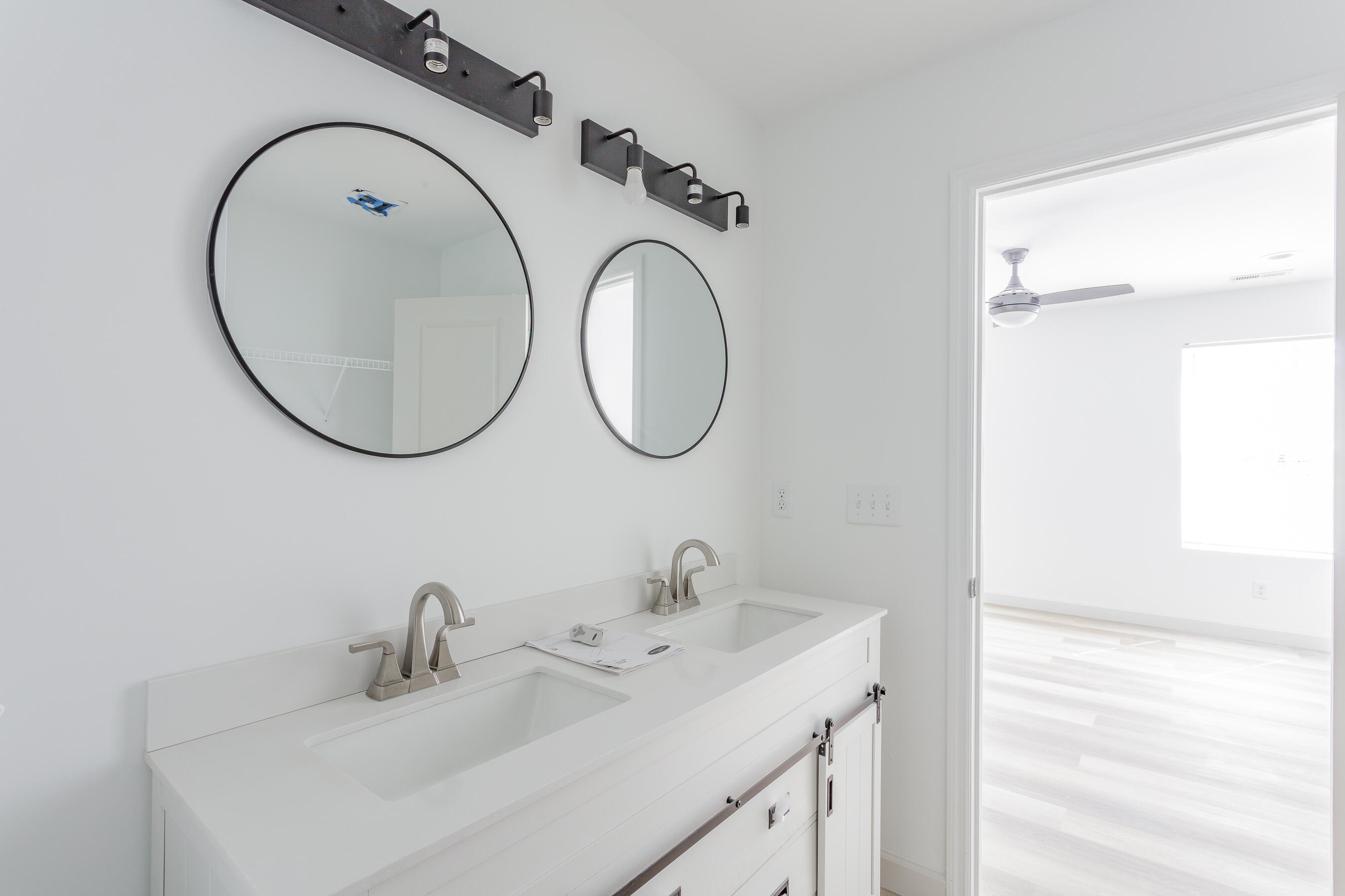 1006 McBrien Road Chattanooga, TN 37412 - Photo 9 of 22 1006 McBrien HD-28