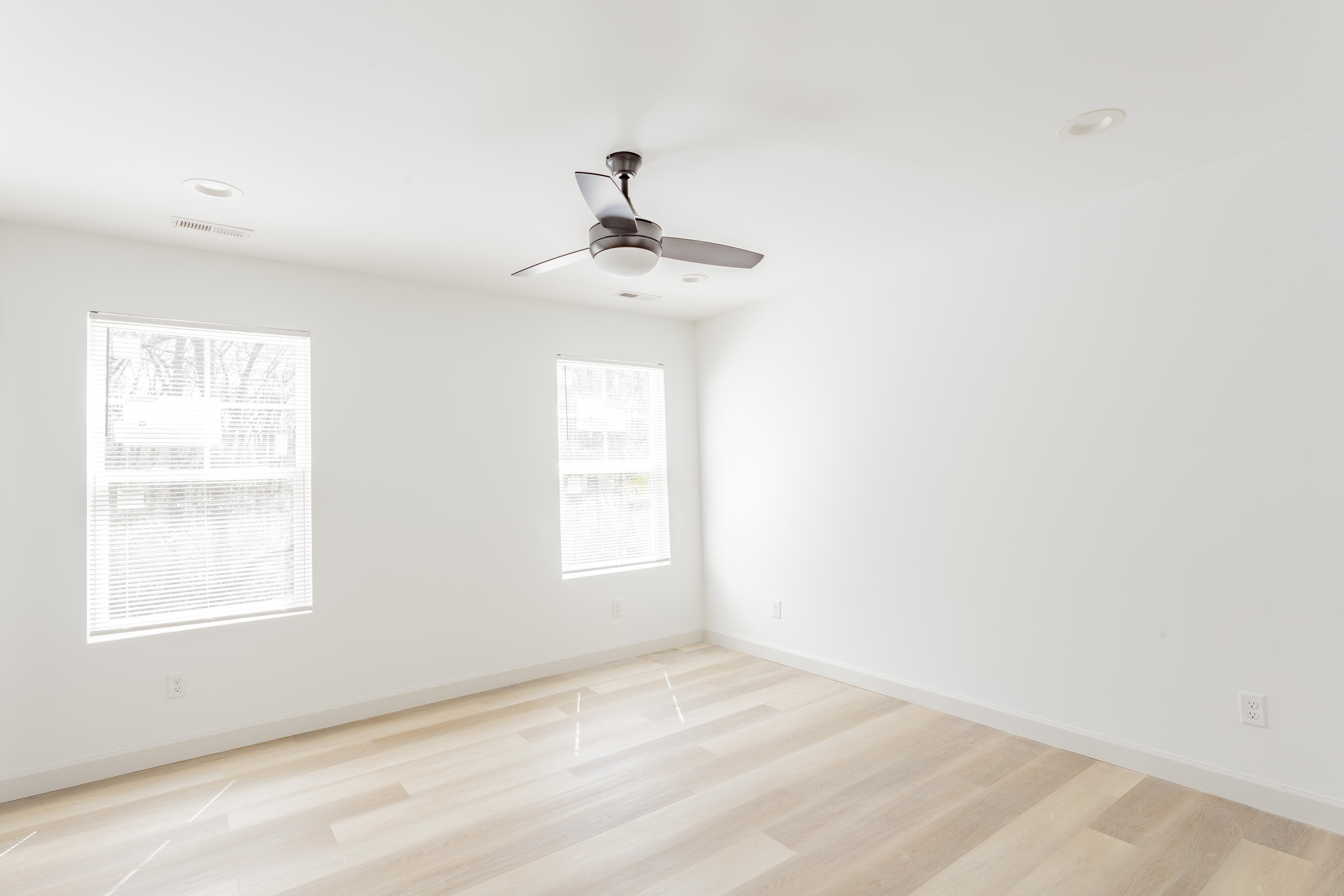 1006 McBrien Road Chattanooga, TN 37412 - Photo 10 of 22 1006 McBrien HD-23 (1)