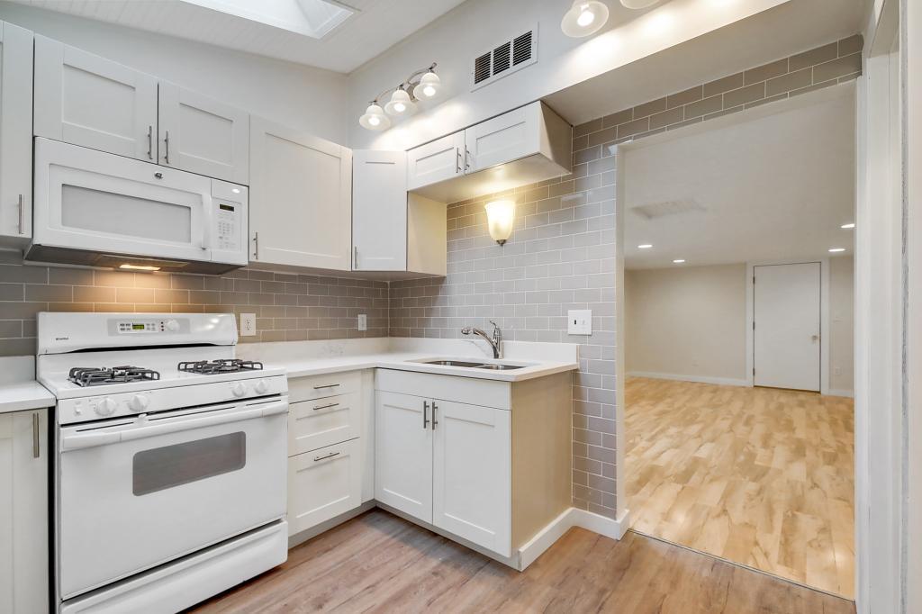 2158 Watertown Road Long Lake, MN 55356 - Photo 1 of 1 Gallery Image 1