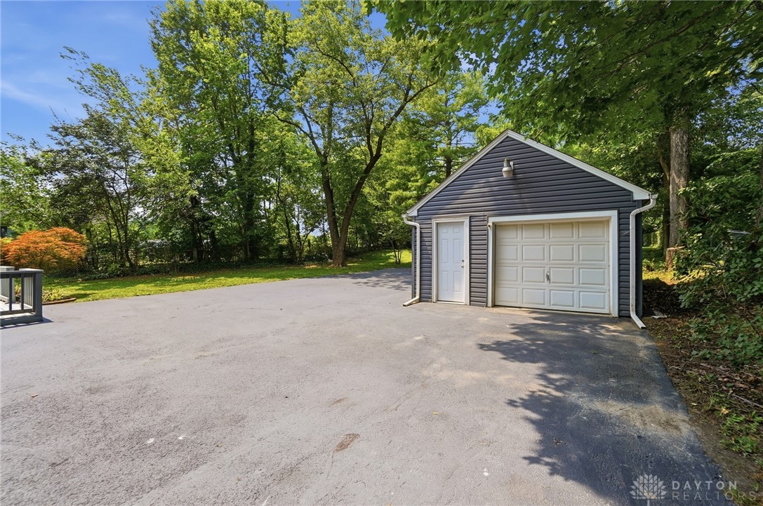 2775 South Limestone Street Springfield, OH 45506 - Photo 37 of 41 Gallery Image 37