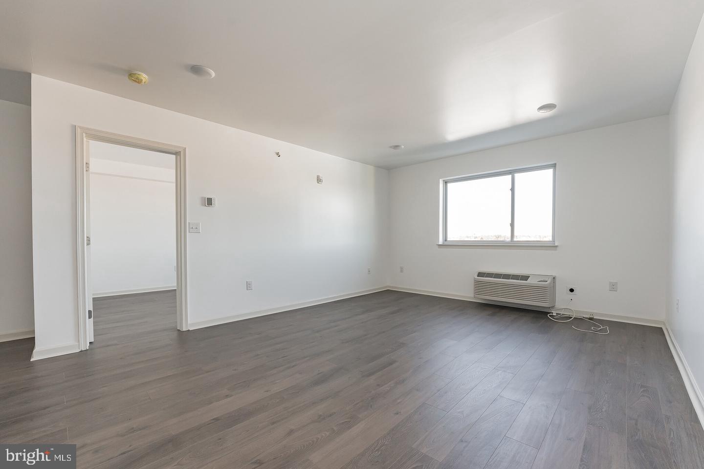 6649 Ridge Avenue, Unit B408 Philadelphia, PA 19128 - Photo 5 of 9 Gallery Image 5