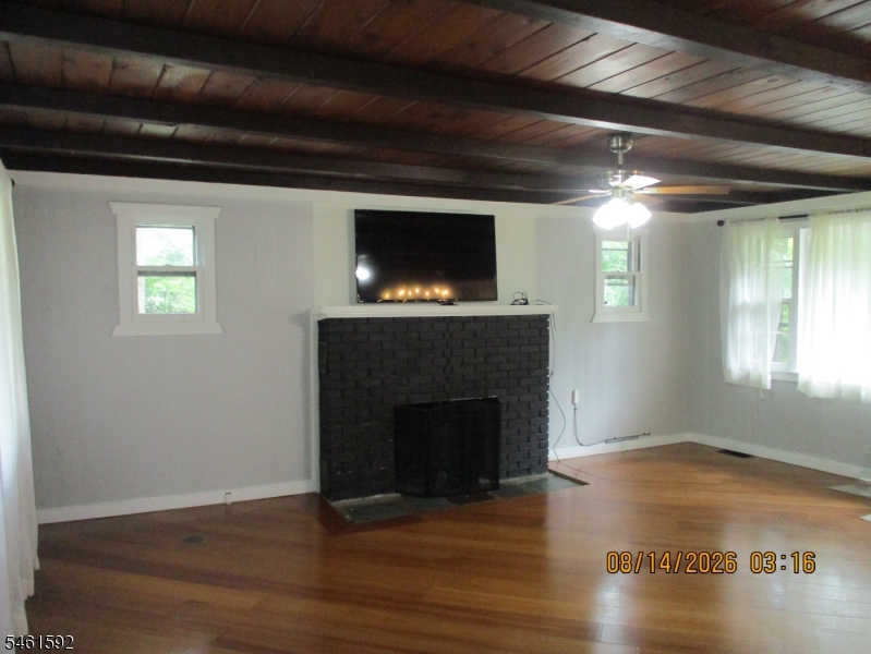 4 Mohawk Road Hopatcong, NJ 07821 - Photo 12 of 29 Gallery Image 12