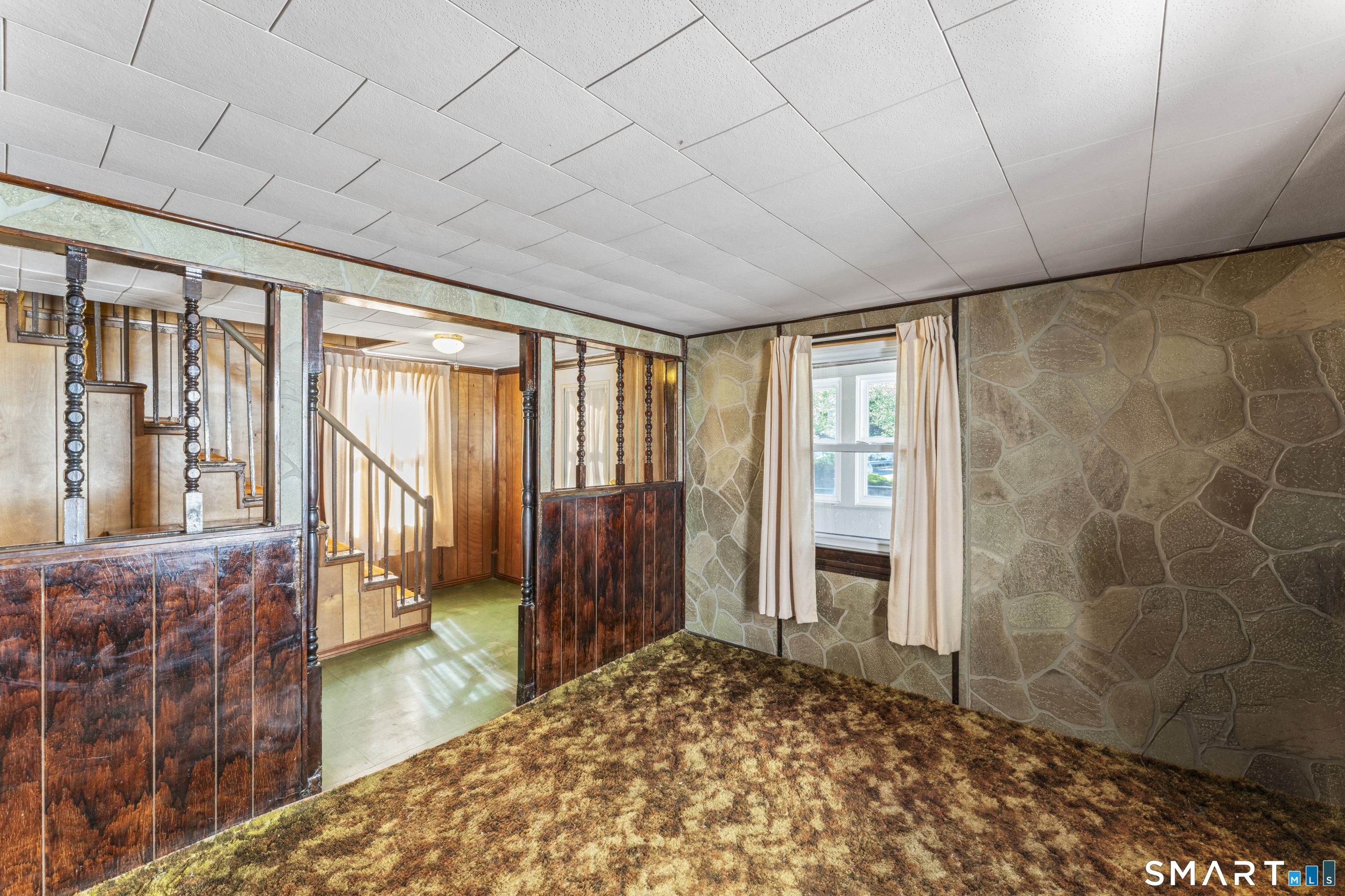 73 Main Street Berlin, CT 06037 - Photo 10 of 37