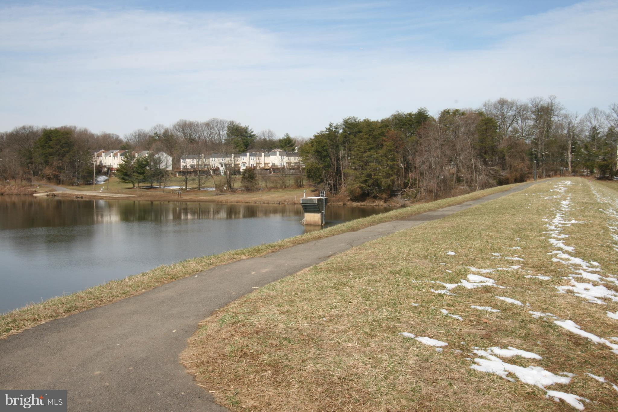5900 Cove Landing Road, Unit 202 Burke, VA 22015 - Photo 30 of 30