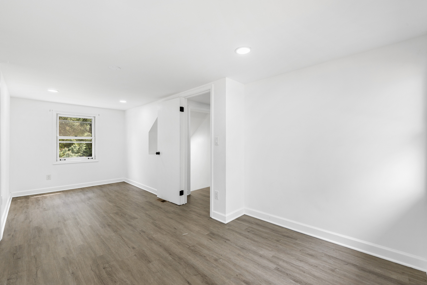 6754 South 78th Avenue Bridgeview, IL 60455 - Photo 19 of 25