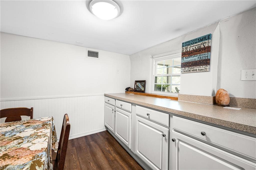 4650 Randleman Lake Road Randleman, NC 27317 - Photo 17 of 47 Gallery Image 17