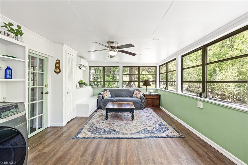 4650 Randleman Lake Road Randleman, NC 27317 - Photo 20 of 47 Gallery Image 20