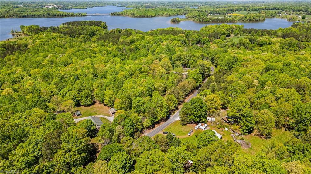 4650 Randleman Lake Road Randleman, NC 27317 - Photo 2 of 47 Gallery Image 2