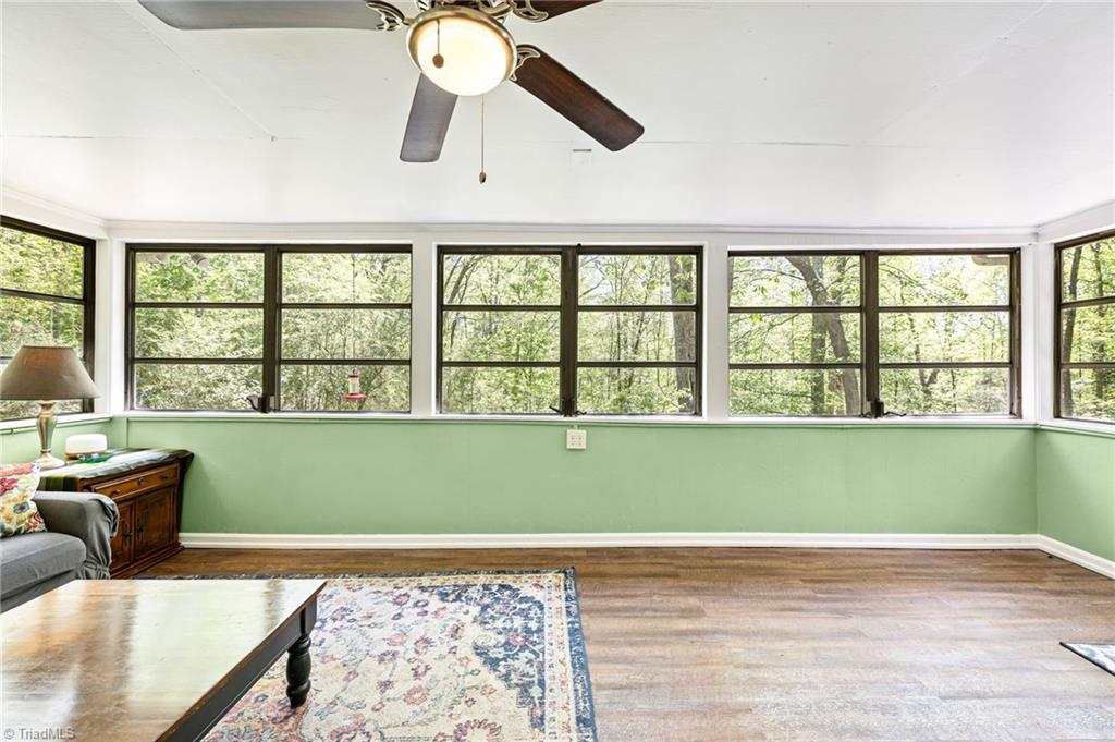 4650 Randleman Lake Road Randleman, NC 27317 - Photo 23 of 47 Gallery Image 23