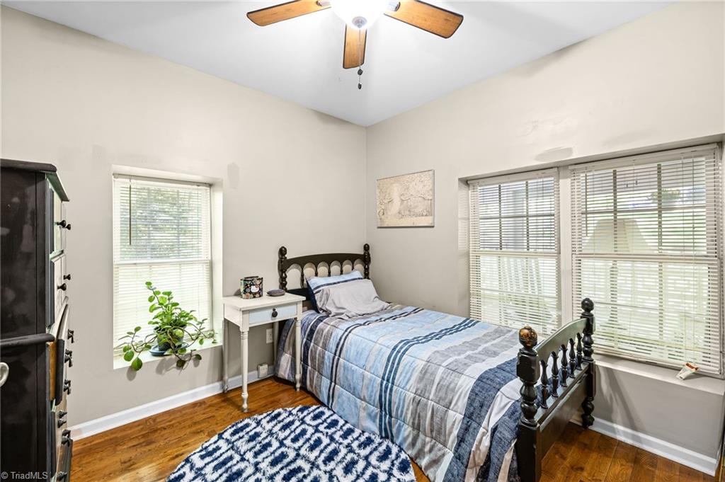 4650 Randleman Lake Road Randleman, NC 27317 - Photo 28 of 47 Gallery Image 28