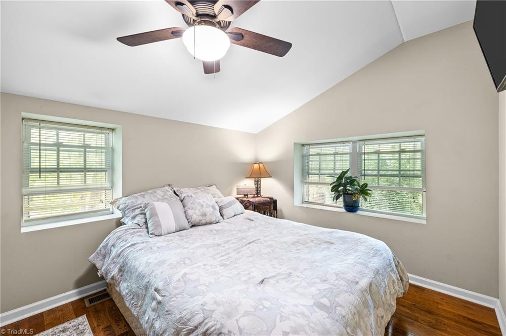 4650 Randleman Lake Road Randleman, NC 27317 - Photo 30 of 47 Gallery Image 30