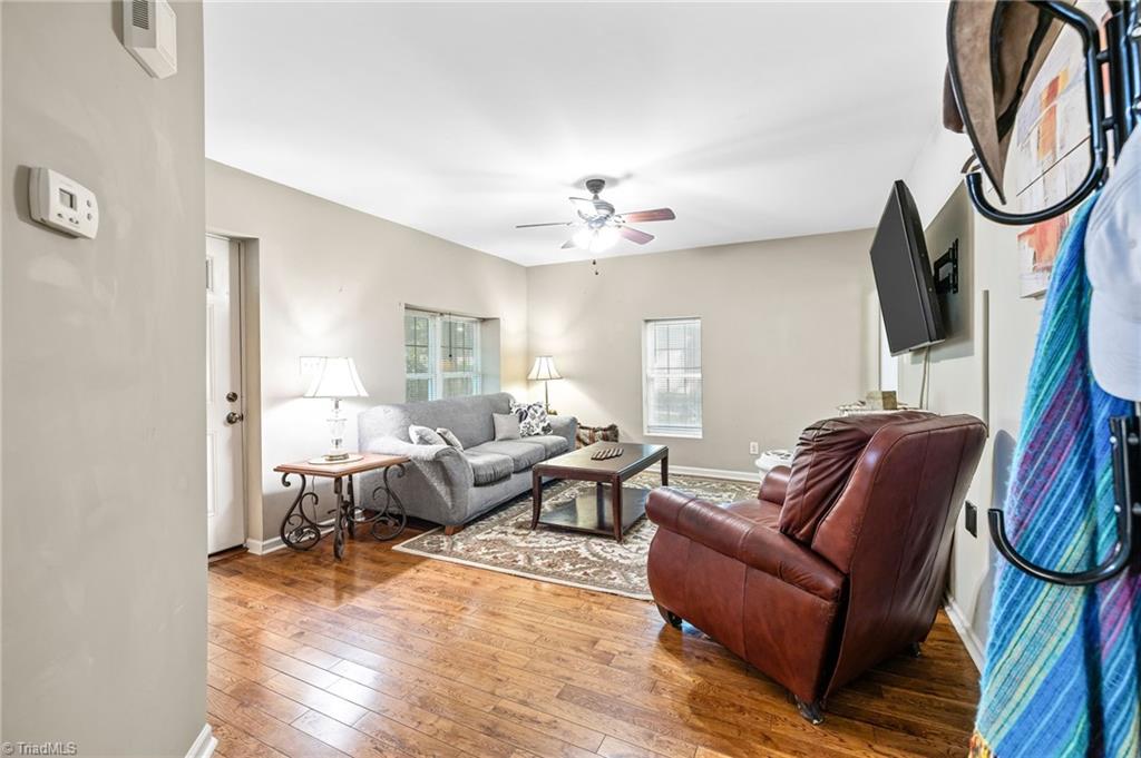 4650 Randleman Lake Road Randleman, NC 27317 - Photo 35 of 47 Gallery Image 35