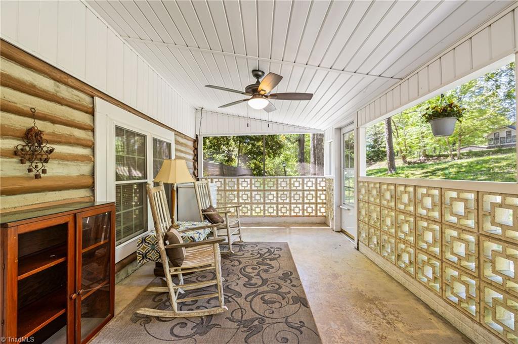 4650 Randleman Lake Road Randleman, NC 27317 - Photo 36 of 47 Gallery Image 36