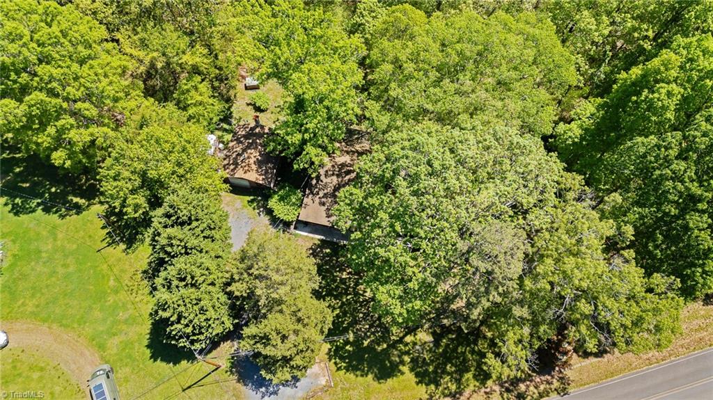 4650 Randleman Lake Road Randleman, NC 27317 - Photo 43 of 47 Gallery Image 43