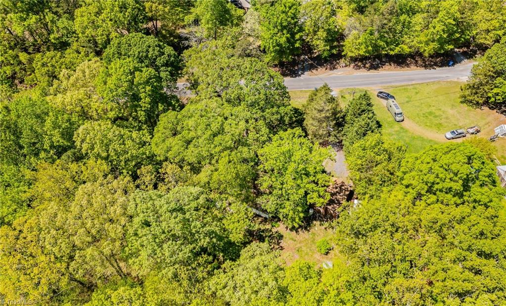 4650 Randleman Lake Road Randleman, NC 27317 - Photo 45 of 47 Gallery Image 45