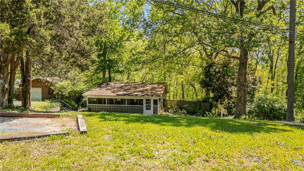 4650 Randleman Lake Road Randleman, NC 27317 - Photo 46 of 47 Gallery Image 46