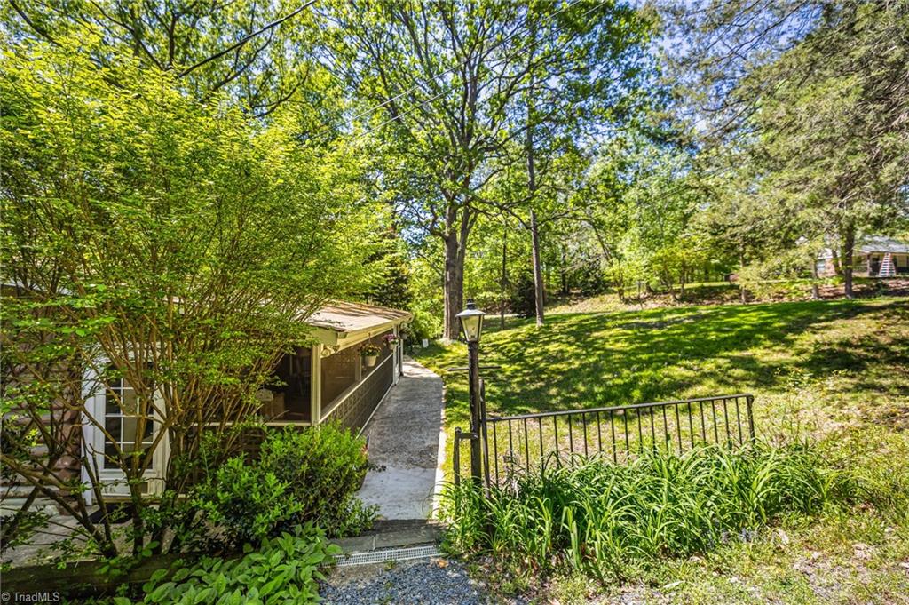 4650 Randleman Lake Road Randleman, NC 27317 - Photo 5 of 47 Gallery Image 5